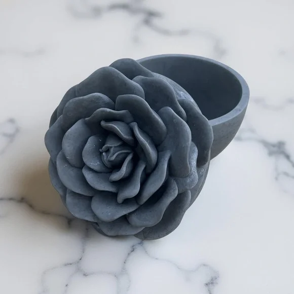 Welcome! - Picture 5 of 16